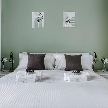 Zara Home - Central Station - 10' Duomo - San Siro Mediolan Zewnętrze zdjęcie