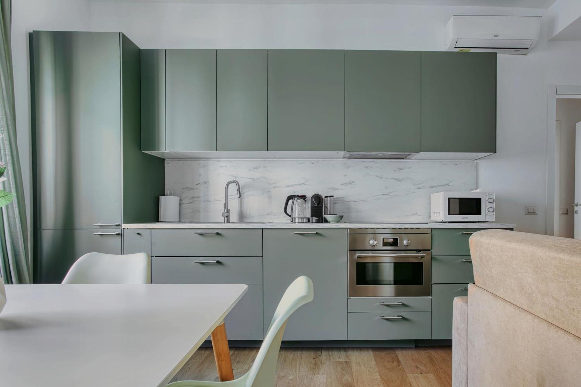 Zara Home - Central Station - 10' Duomo - San Siro Mediolan Zewnętrze zdjęcie