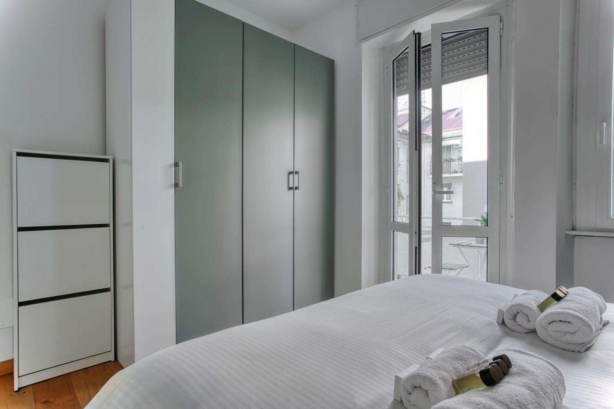 Zara Home - Central Station - 10' Duomo - San Siro Mediolan Zewnętrze zdjęcie