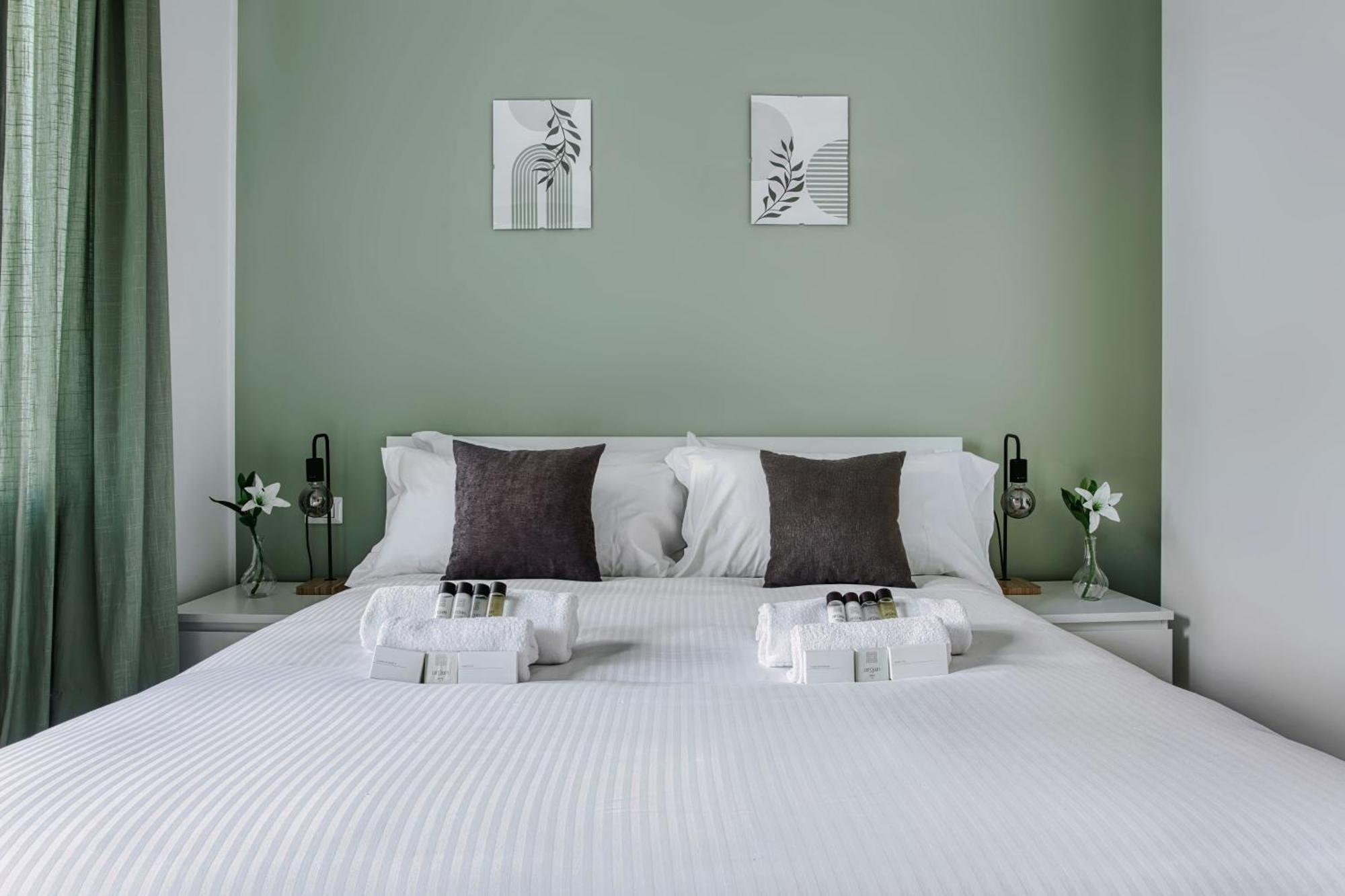 Zara Home - Central Station - 10' Duomo - San Siro Mediolan Zewnętrze zdjęcie