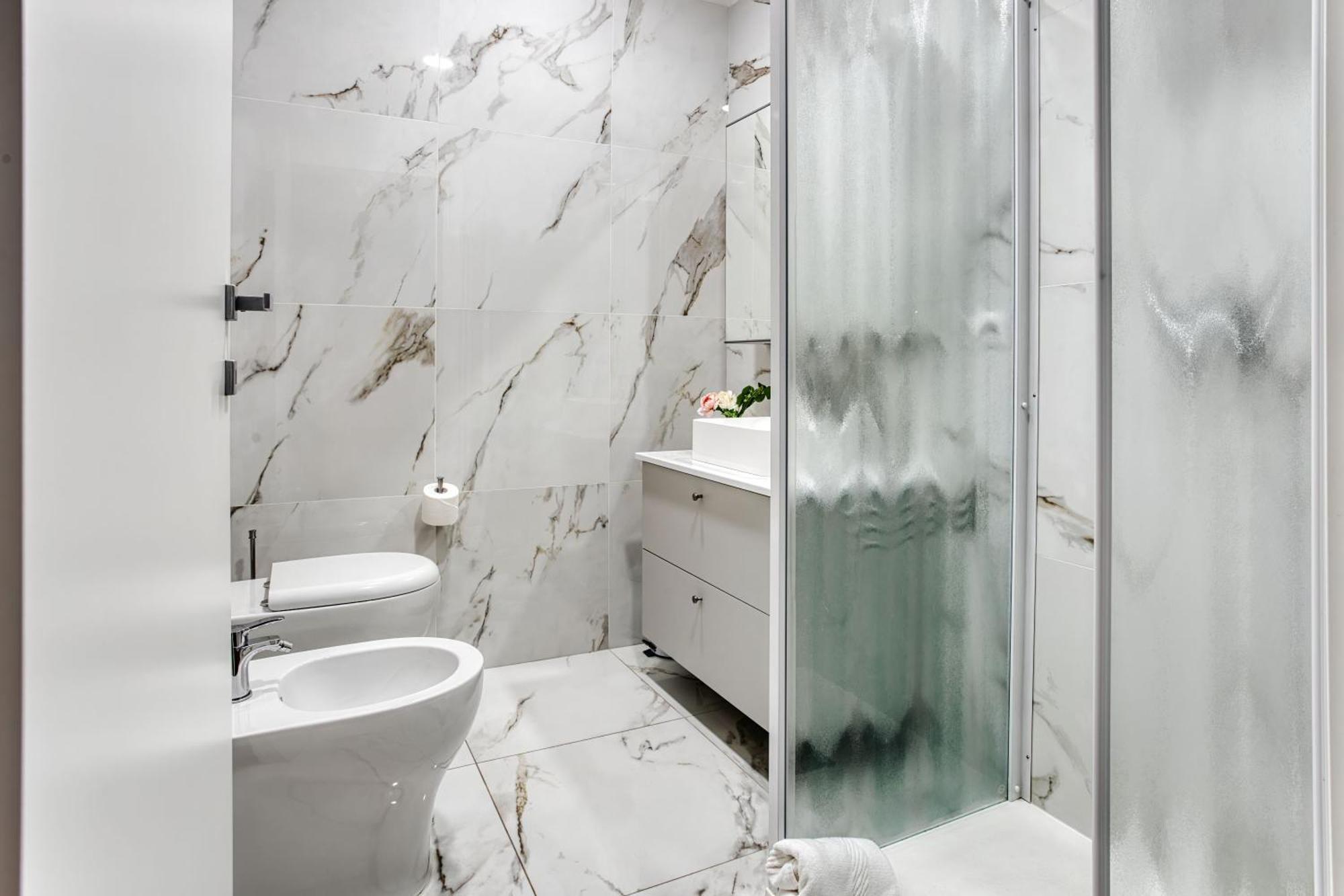 Zara Home - Central Station - 10' Duomo - San Siro Mediolan Zewnętrze zdjęcie