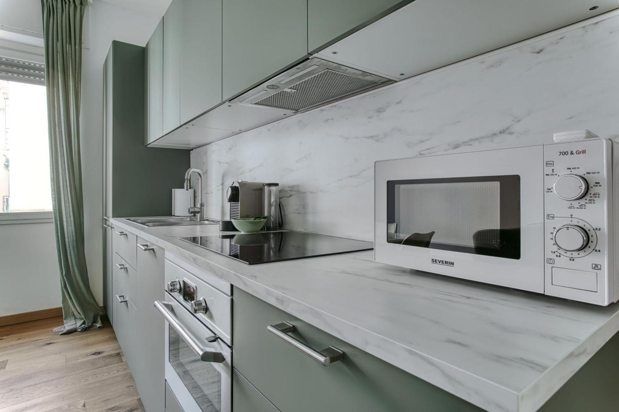 Zara Home - Central Station - 10' Duomo - San Siro Mediolan Zewnętrze zdjęcie