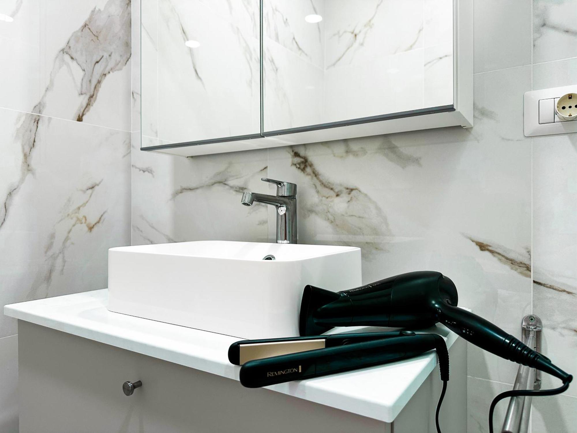 Zara Home - Central Station - 10' Duomo - San Siro Mediolan Zewnętrze zdjęcie