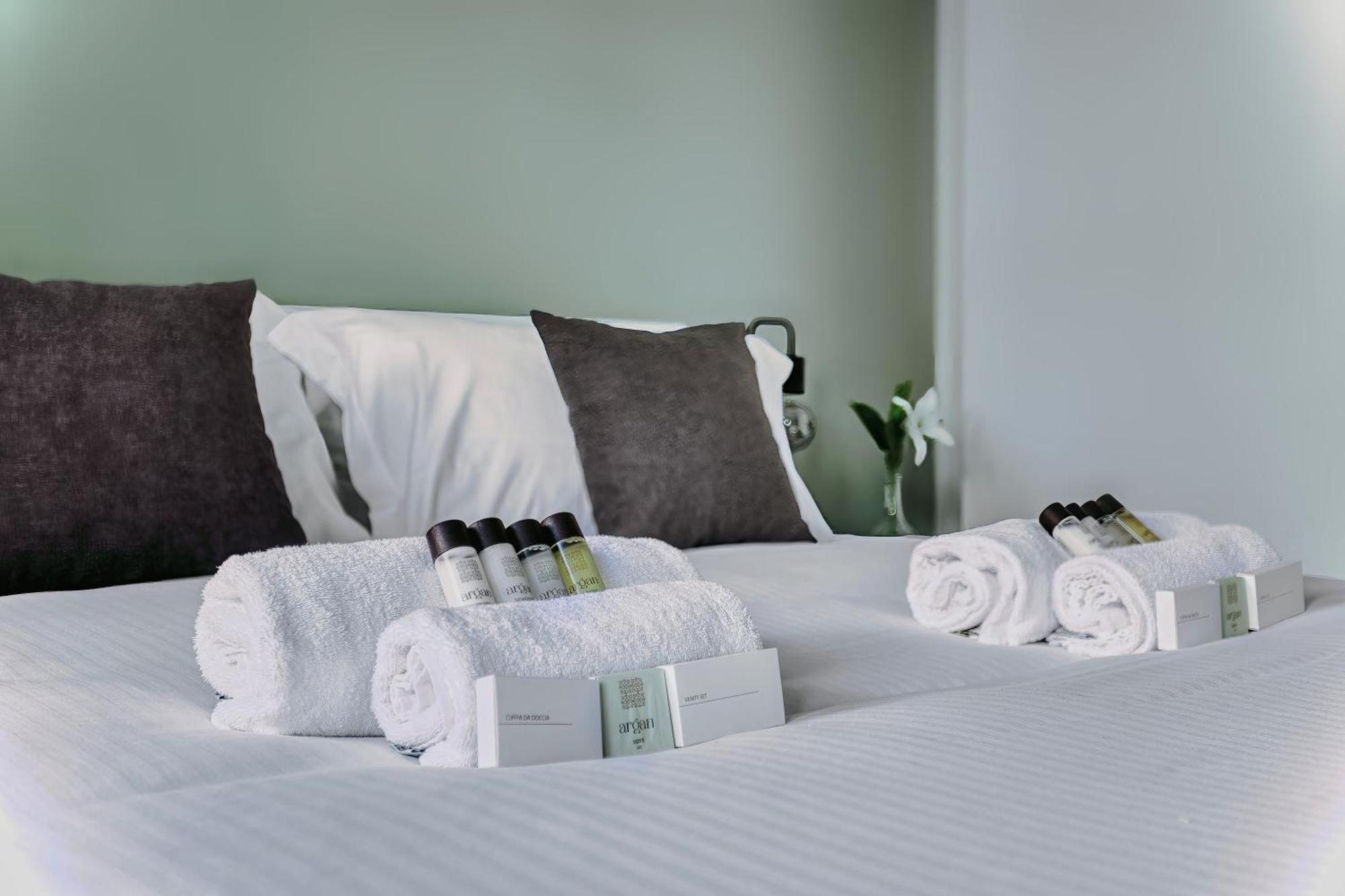 Zara Home - Central Station - 10' Duomo - San Siro Mediolan Zewnętrze zdjęcie