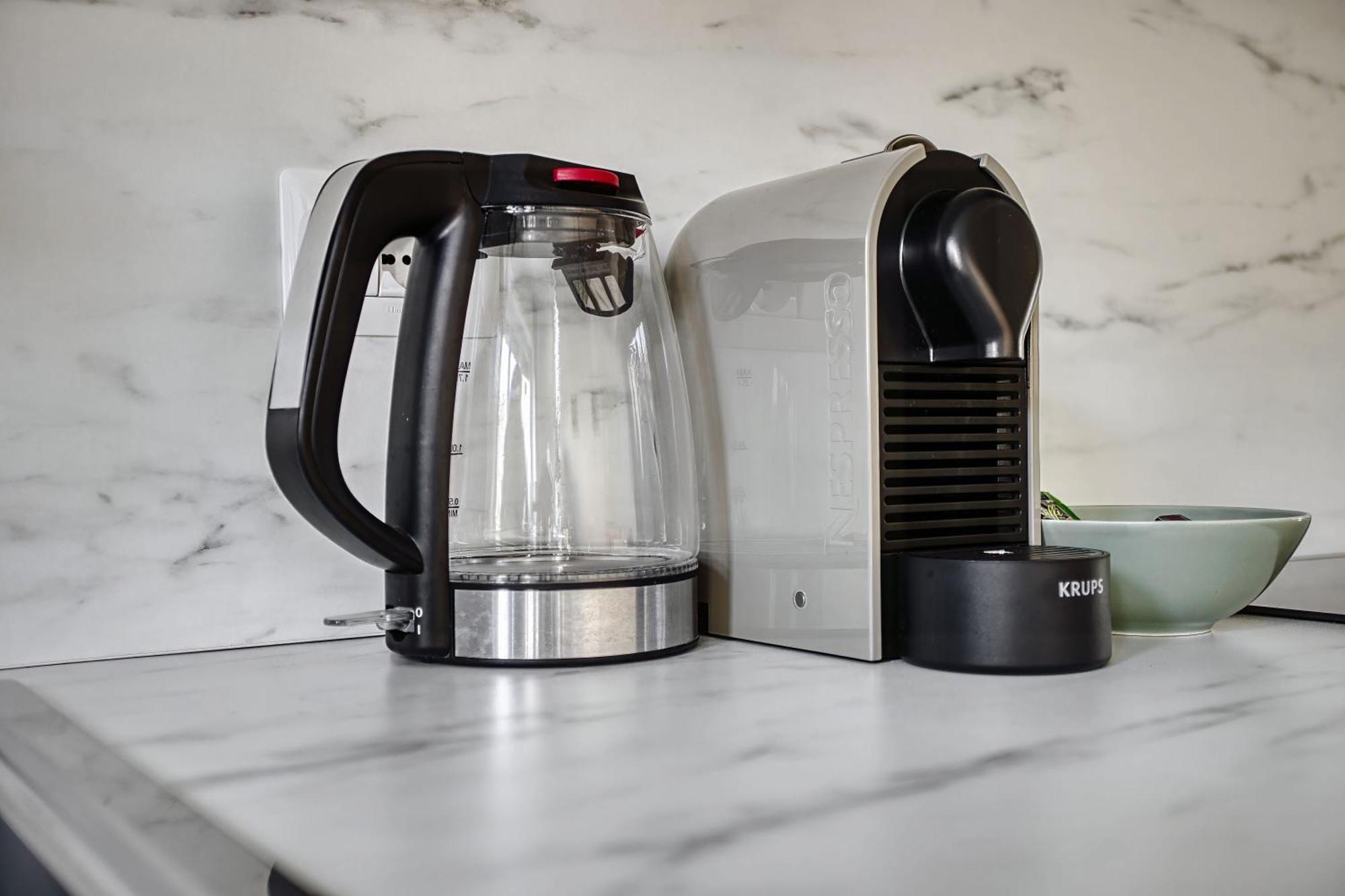 Zara Home - Central Station - 10' Duomo - San Siro Mediolan Zewnętrze zdjęcie
