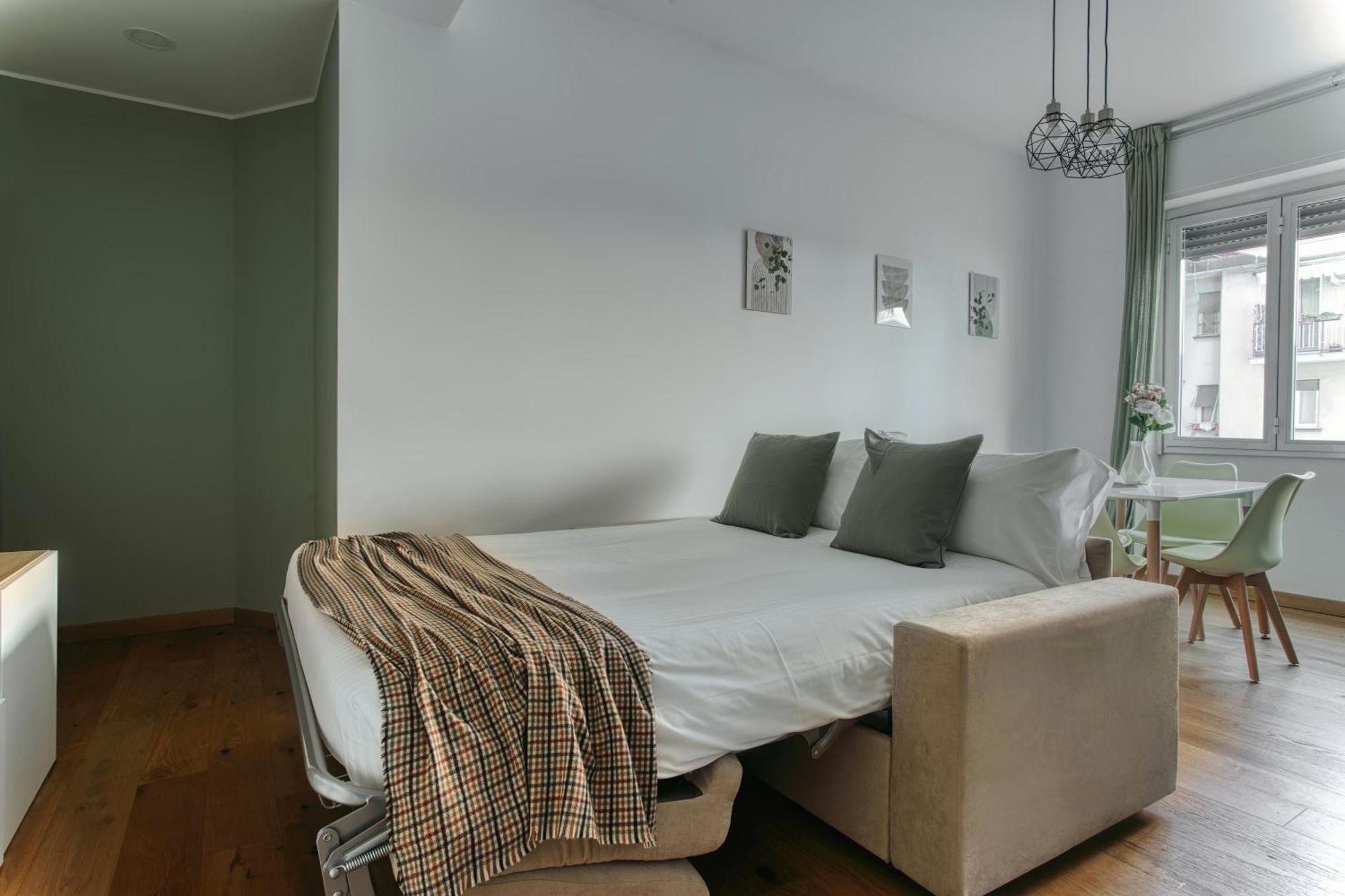 Zara Home - Central Station - 10' Duomo - San Siro Mediolan Zewnętrze zdjęcie